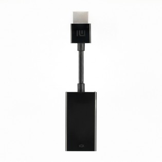 Xiaomi Mi HDMI to VGA Adapter
